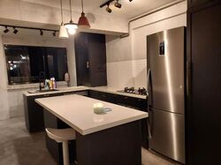 Telok Blangah Rise (Bukit Merah),  #589161241
